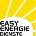 Easy Energiedienste Sonnenkraft Freising GmbH